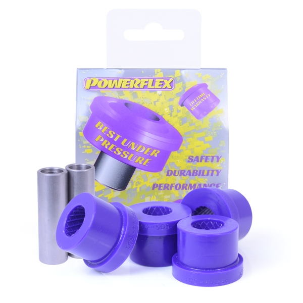 Powerflex uretaanituotteet, PFF44-501
