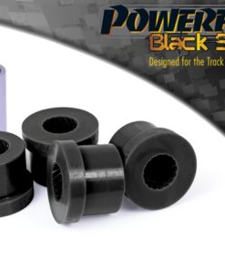 Powerflex uretaanituotteet, PFF44-501BLK