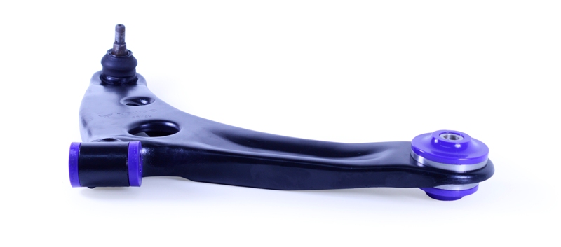 Powerflex uretaanituotteet, PFF44-501-2