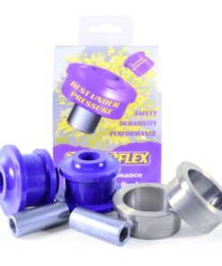 Powerflex uretaanituotteet, PFF44-502