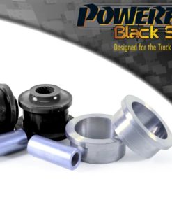 Powerflex uretaanituotteet, PFF44-502BLK