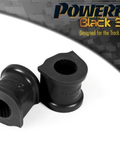 Powerflex uretaanituotteet, PFF44-503-26BLK