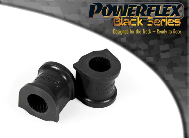 Powerflex uretaanituotteet, PFF44-503-26BLK