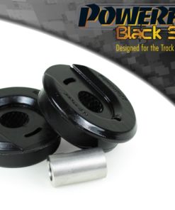 Powerflex uretaanituotteet, PFF44-520BLK