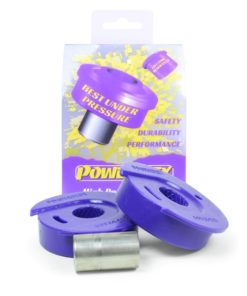 Powerflex uretaanituotteet, PFF44-520P