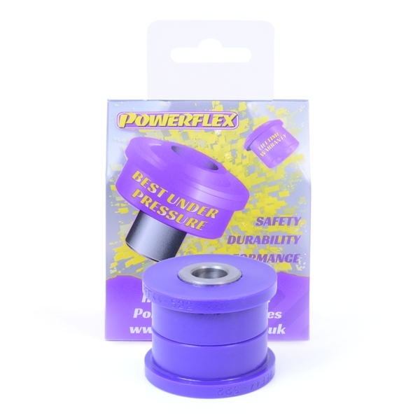 Powerflex uretaanituotteet, PFF44-522