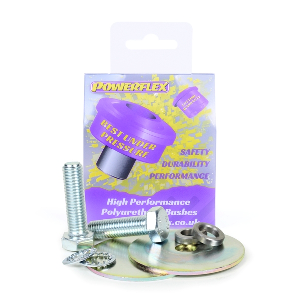 Powerflex uretaanituotteet, PFF5-101MS