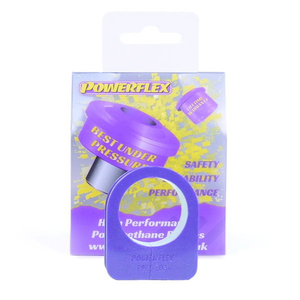 Powerflex uretaanituotteet, PFF5-103