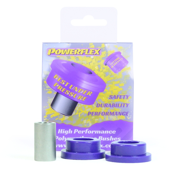 Powerflex uretaanituotteet, PFF5-104