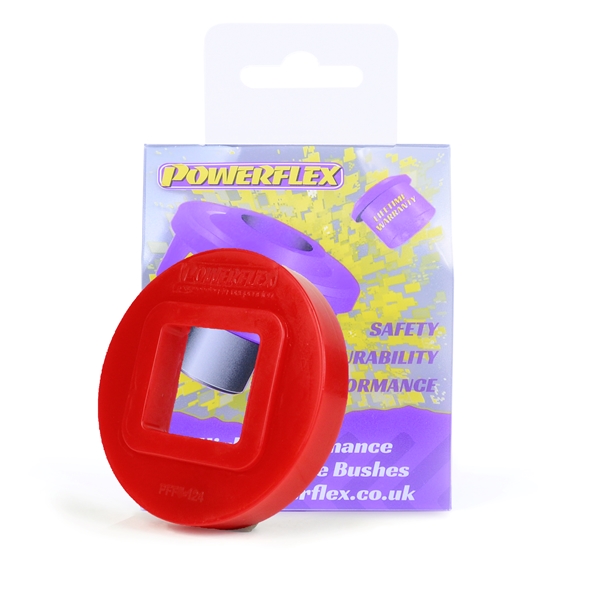 Powerflex uretaanituotteet, PFF5-124R