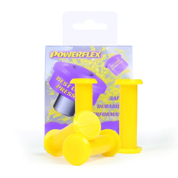 Powerflex uretaanituotteet, PFF5-1321