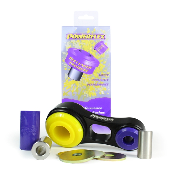 Powerflex uretaanituotteet, PFF5-220