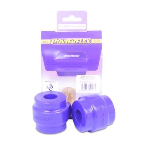 Powerflex uretaanituotteet, PFF5-503-225