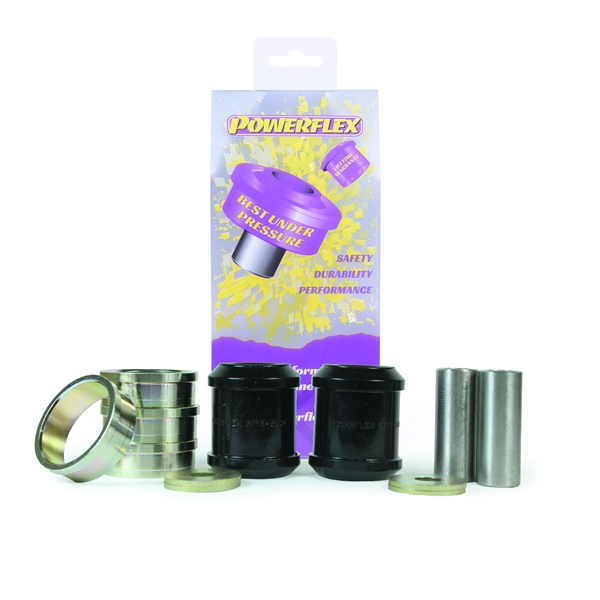 Powerflex uretaanituotteet, PFF5-6102