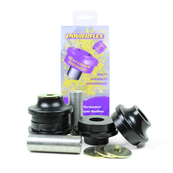 Powerflex uretaanituotteet, PFF5-6201G