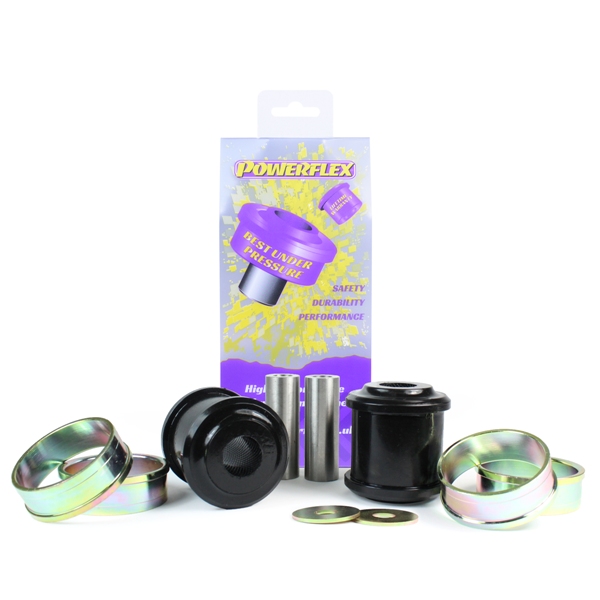 Powerflex uretaanituotteet, PFF5-901