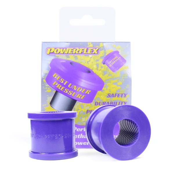 Powerflex uretaanituotteet, PFF57-204-23