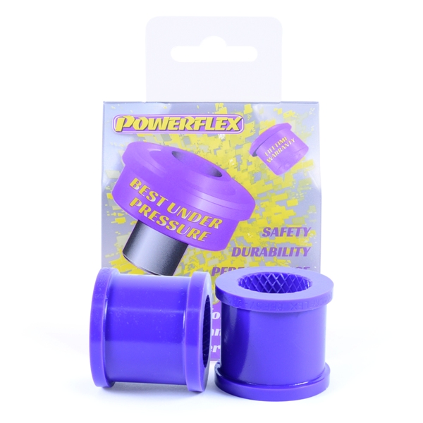 Powerflex uretaanituotteet, PFF57-204-28.5