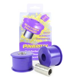 Powerflex uretaanituotteet, PFF57-502