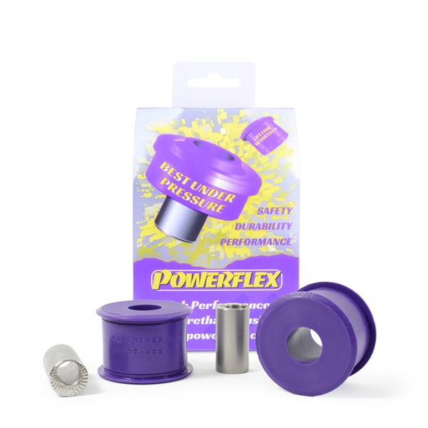 Powerflex uretaanituotteet, PFF57-502G