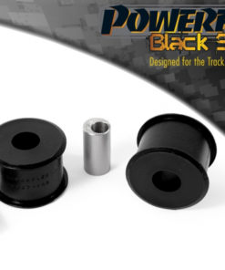 Powerflex uretaanituotteet, PFF57-502GBLK