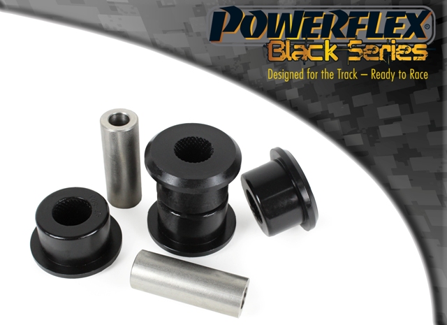 Powerflex uretaanituotteet, PFF57-503BLK