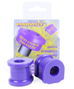 Powerflex uretaanituotteet, PFF57-601-20