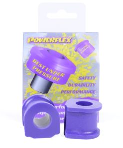 Powerflex uretaanituotteet, PFF57-601-21