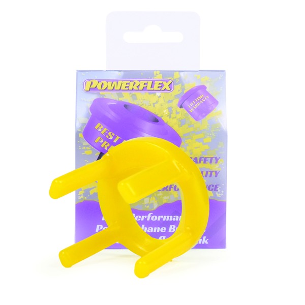 Powerflex uretaanituotteet, PFF60-1020