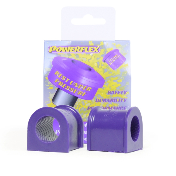 Powerflex uretaanituotteet, PFF63-803-23