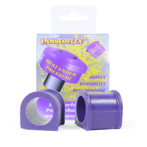 Powerflex uretaanituotteet, PFF63-803-25