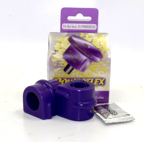 Powerflex uretaanituotteet, PFF66-503-24