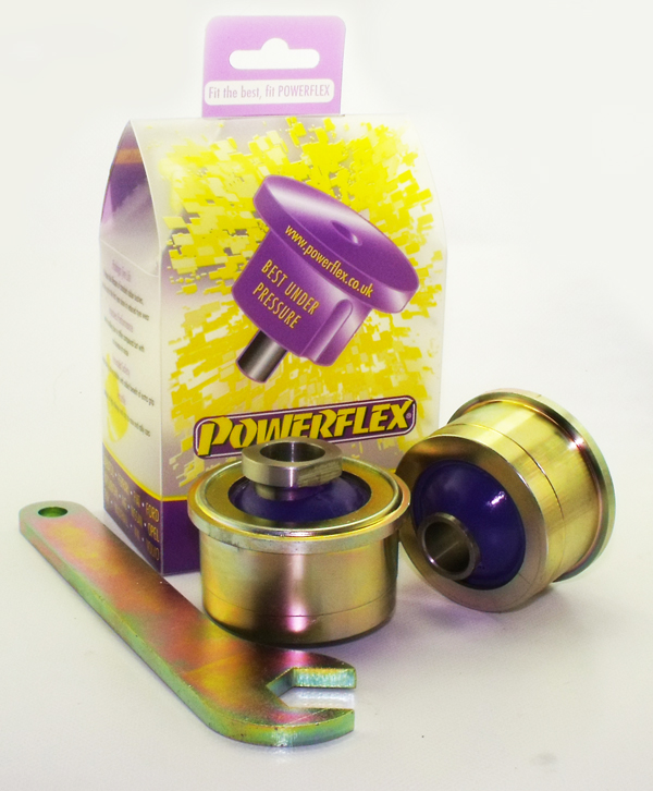 Powerflex uretaanituotteet, PFF69-505G