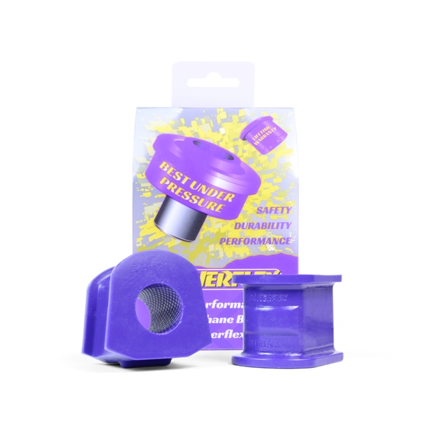 Powerflex uretaanituotteet, PFF69-903-24