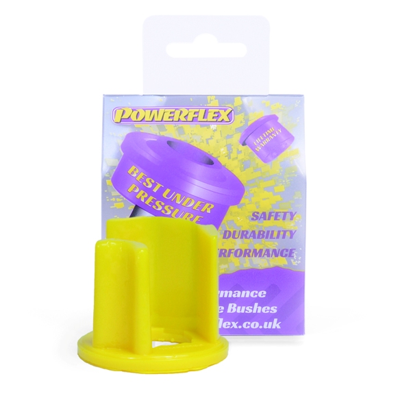 Powerflex uretaanituotteet, PFF73-523