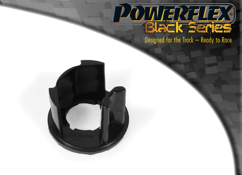 Powerflex uretaanituotteet, PFF73-523BLK