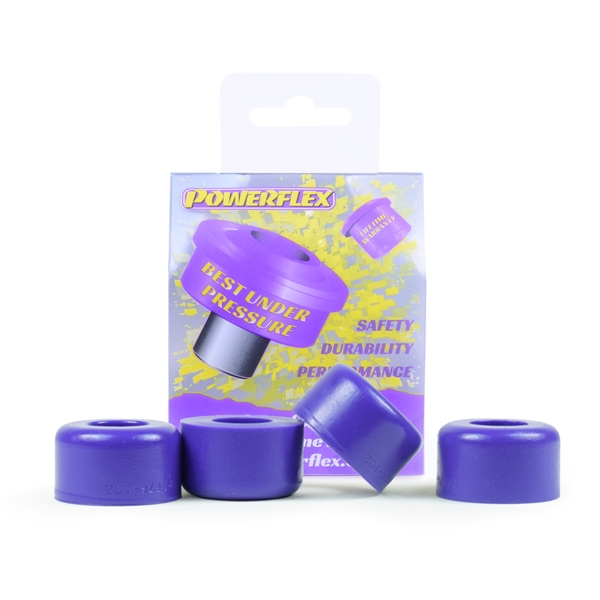 Powerflex uretaanituotteet, PFF76-102