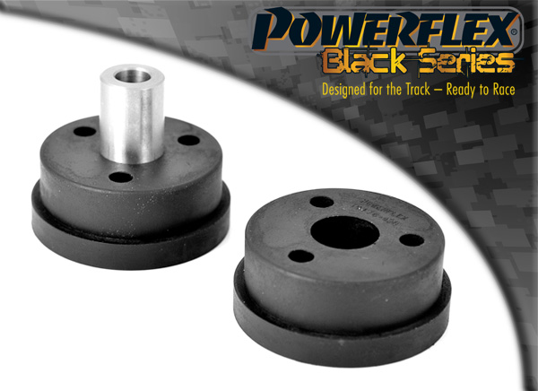 Powerflex uretaanituotteet, PFF76-420BLK