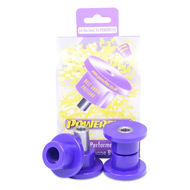 Powerflex uretaanituotteet, PFF80-101