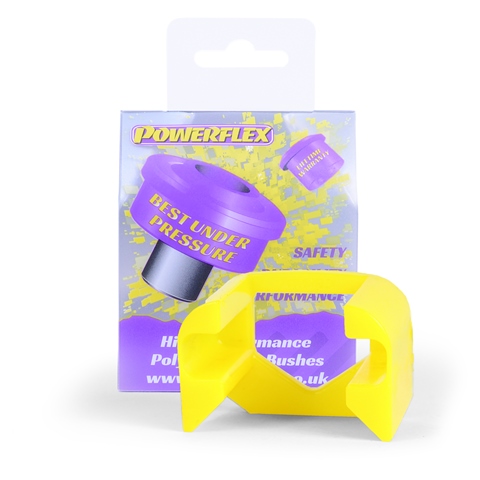 Powerflex uretaanituotteet, PFF80-1130