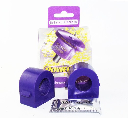 Powerflex uretaanituotteet, PFF80-1203-21