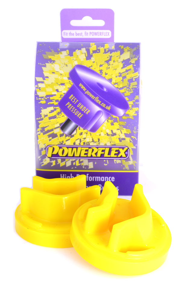 Powerflex uretaanituotteet, PFF80-1320