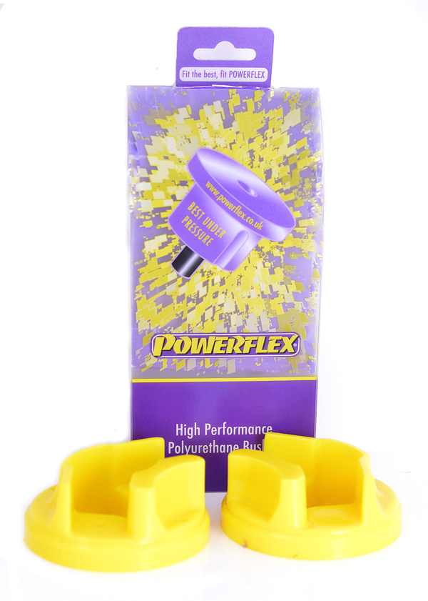 Powerflex uretaanituotteet, PFF80-1421