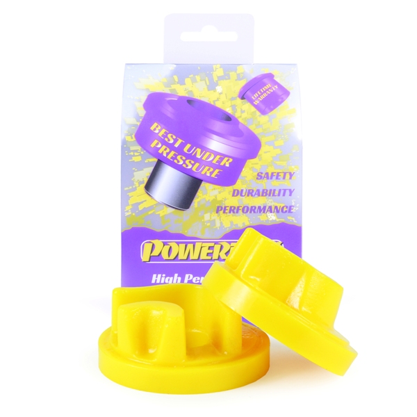 Powerflex uretaanituotteet, PFF80-810