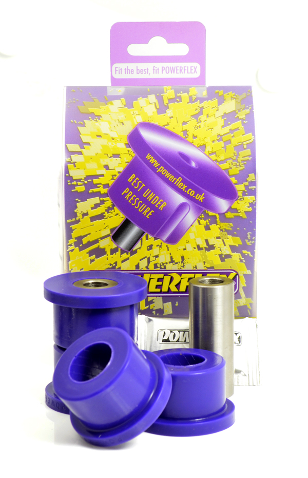 Powerflex uretaanituotteet, PFF85-1131
