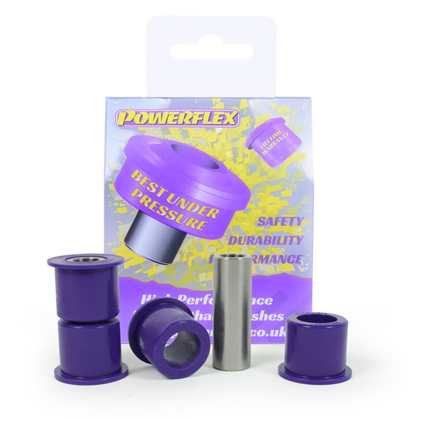 Powerflex uretaanituotteet, PFF85-1606