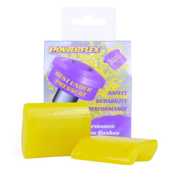 Powerflex uretaanituotteet, PFF85-1821