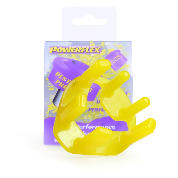Powerflex uretaanituotteet, PFF85-1822