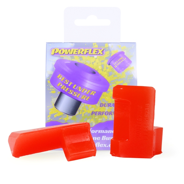 Powerflex uretaanituotteet, PFF85-1823R