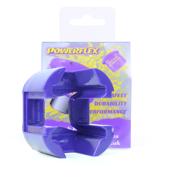 Powerflex uretaanituotteet, PFF85-1920P